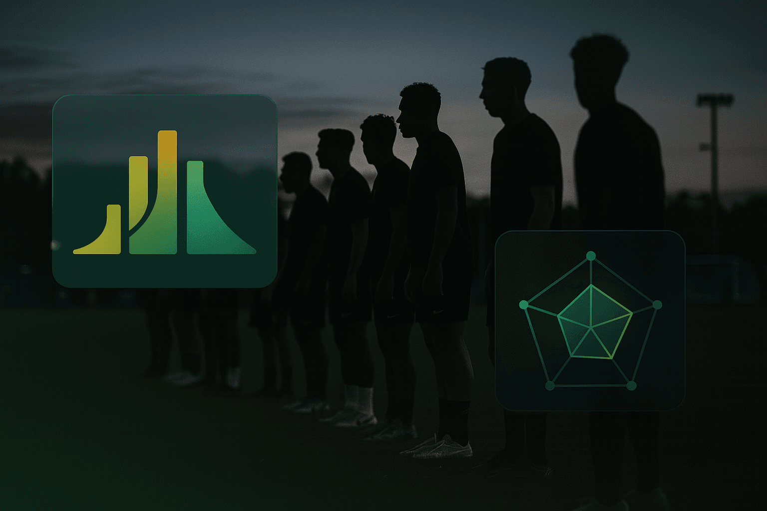 Performance Assessment Background