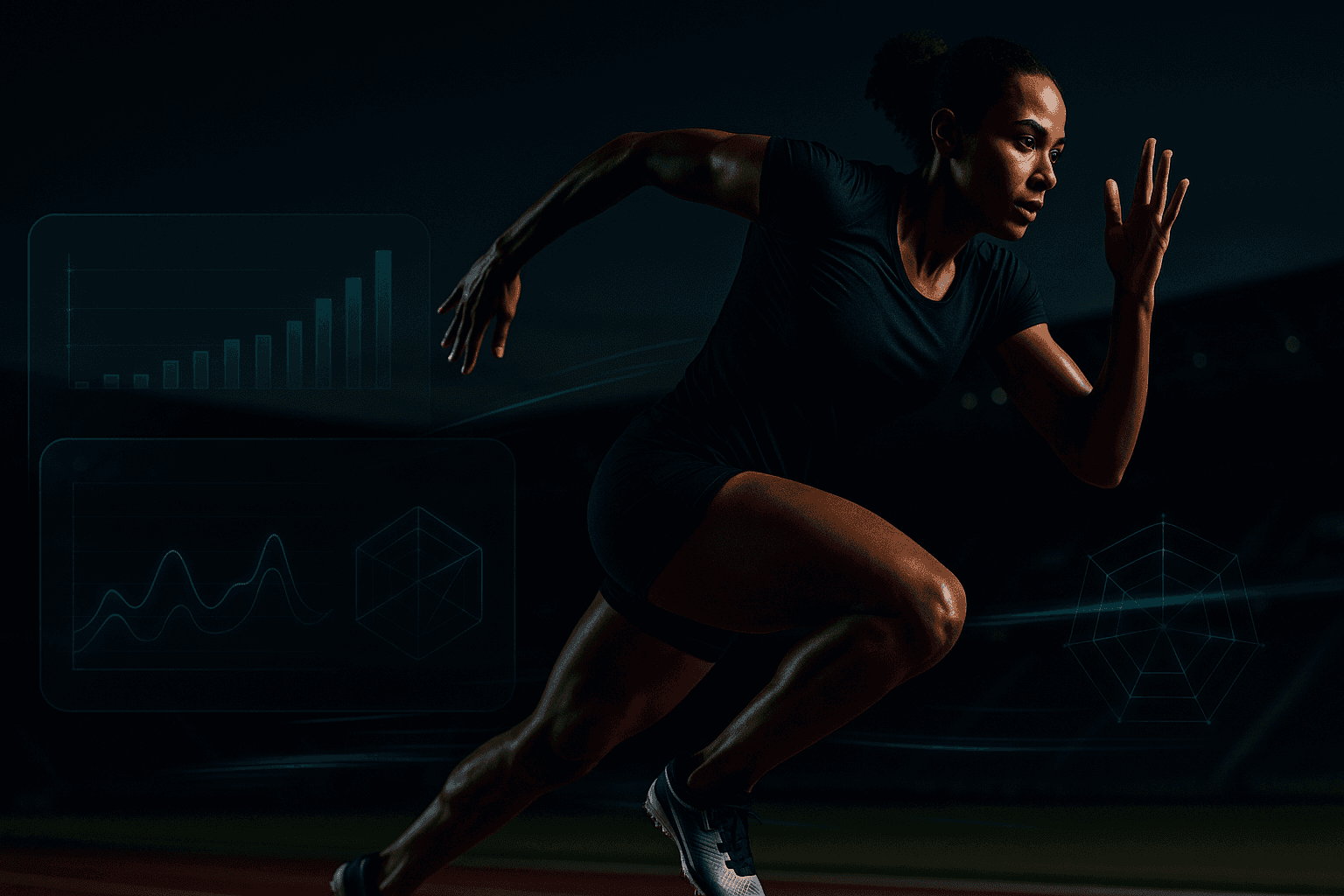 Athletic Performance