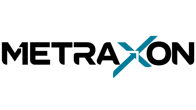 Metraxon